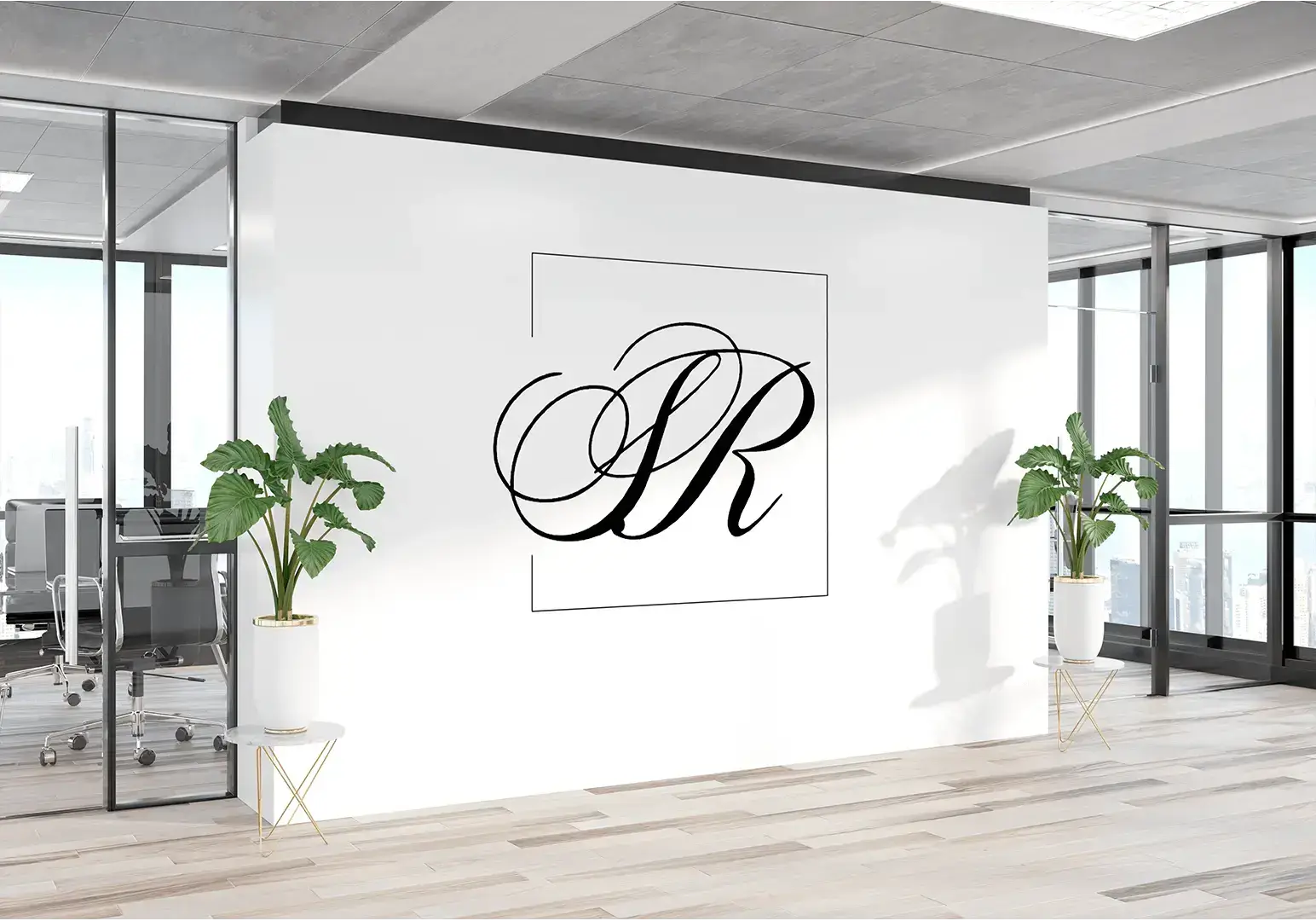 Glass-Manufacturer-In-India | Glass-Manufacturing-Company