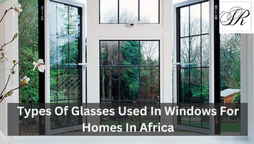 Glass Manufacturer In India | Frosted Glass