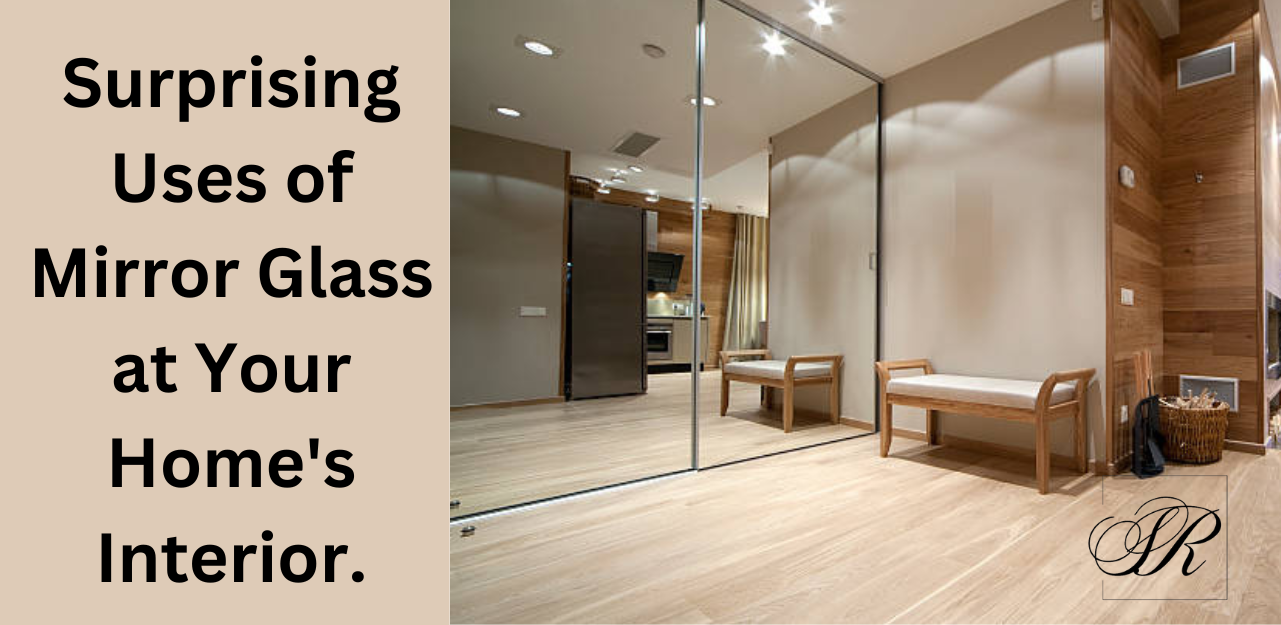  Mirror-Glass-Manufacturer | Essar-Sons-In-India