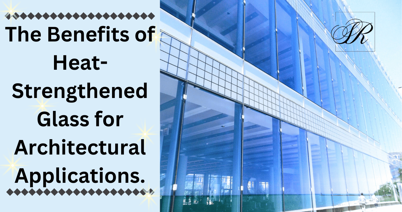 Toughened-Glass-Manufacturer | Essar-Sons-In-India