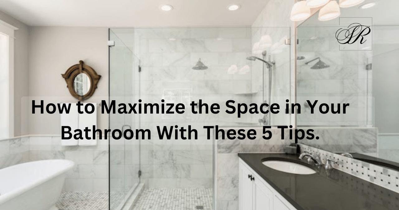 Glass Supplier In India | Essar Sons