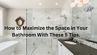 Glass Supplier In India | Essar Sons