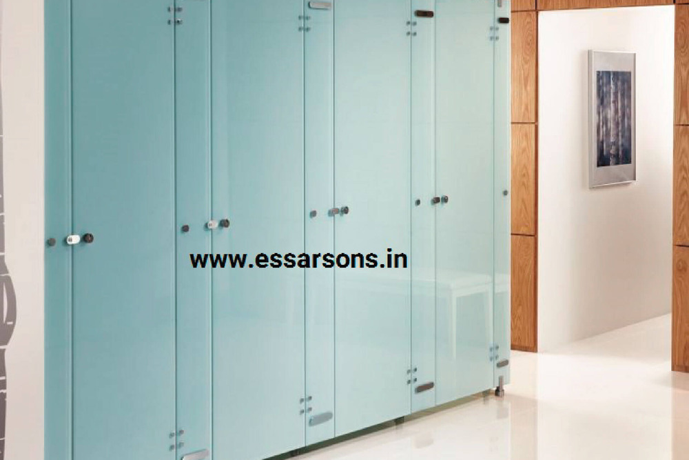 Laminated Glass Supplier | Buy Laminated Glass